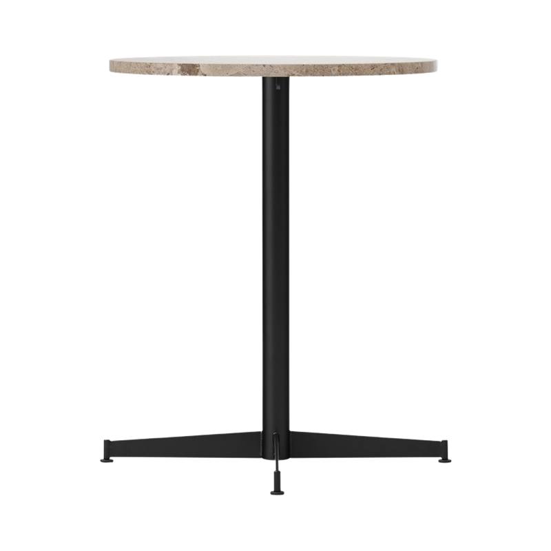 media image for Nook Dining Table Audo Copenhagen 71182 009975 80 258