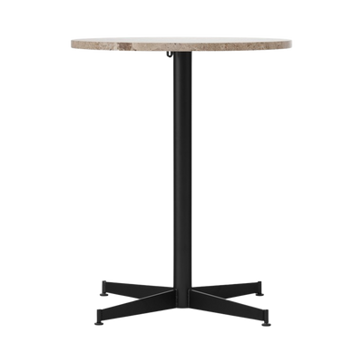 product image for Nook Dining Table Audo Copenhagen 71182 009975 25 38