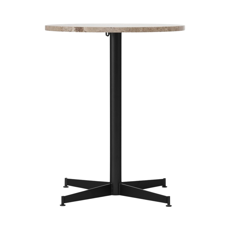 media image for Nook Dining Table Audo Copenhagen 71182 009975 25 226