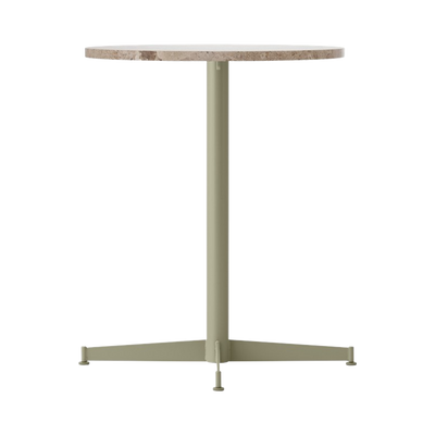 product image for Nook Dining Table Audo Copenhagen 71182 009975 81 9