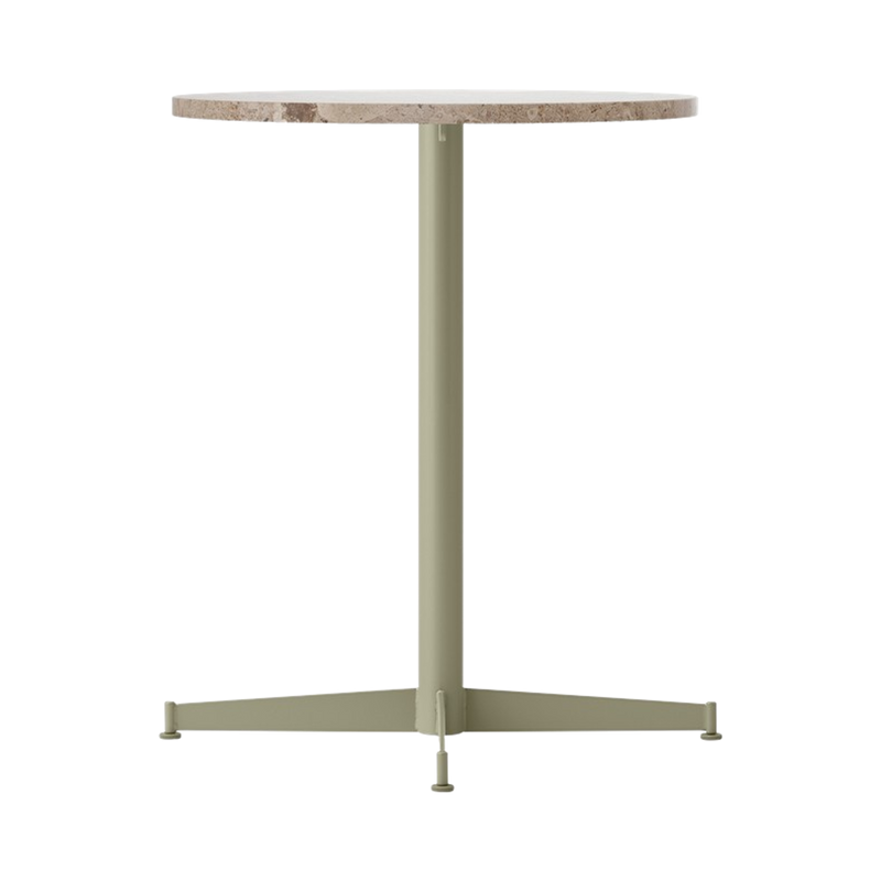 media image for Nook Dining Table Audo Copenhagen 71182 009975 81 286