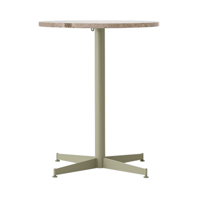 product image for Nook Dining Table Audo Copenhagen 71182 009975 28 8