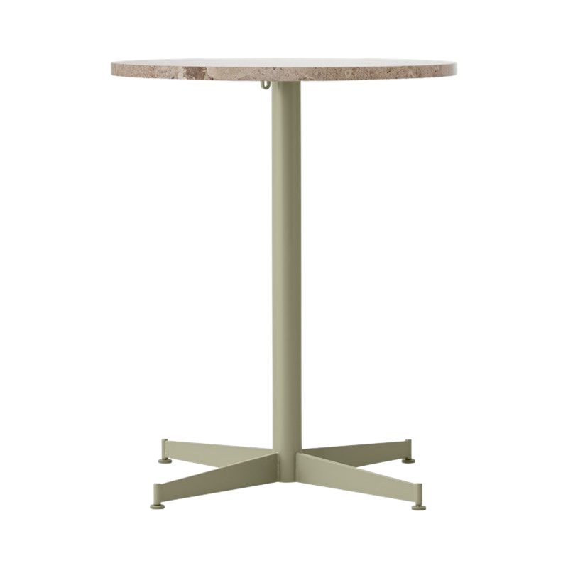media image for Nook Dining Table Audo Copenhagen 71182 009975 28 253