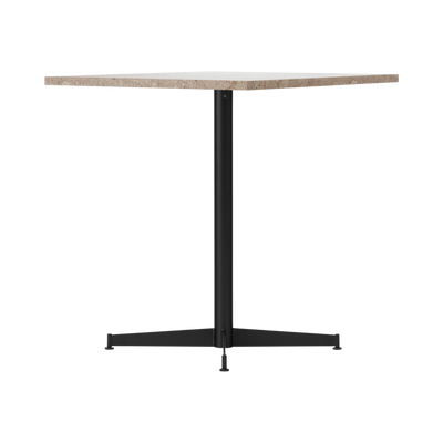 product image for Nook Dining Table Audo Copenhagen 71182 009975 61 70