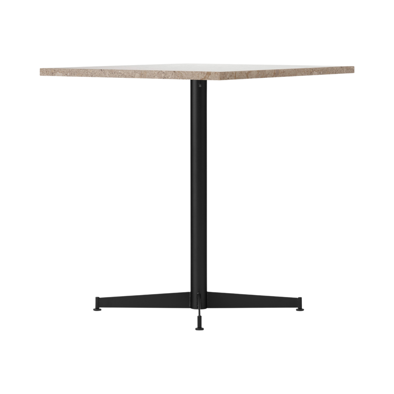 media image for Nook Dining Table Audo Copenhagen 71182 009975 61 222