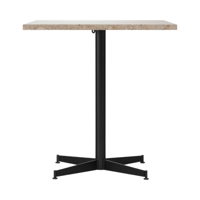 product image for Nook Dining Table Audo Copenhagen 71182 009975 24 36