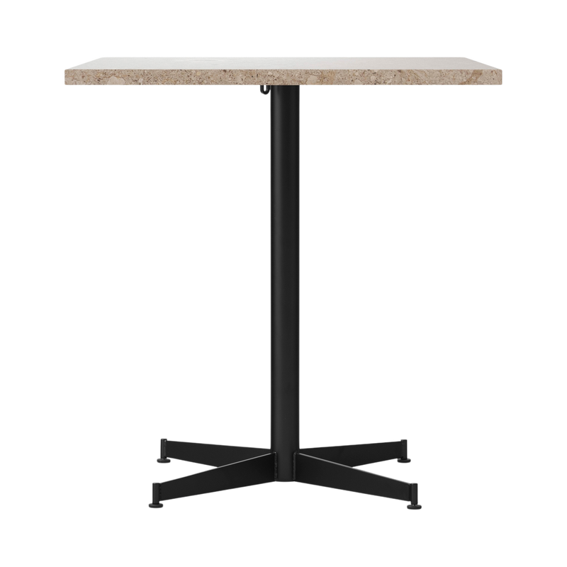 media image for Nook Dining Table Audo Copenhagen 71182 009975 24 289
