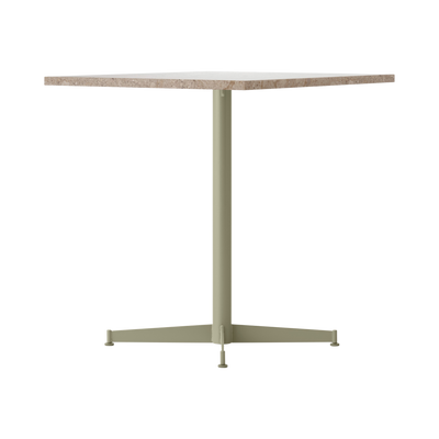 product image for Nook Dining Table Audo Copenhagen 71182 009975 63 60