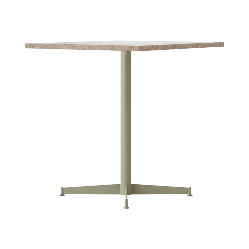 media image for Nook Dining Table Audo Copenhagen 71182 009975 63 254