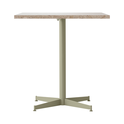 product image for Nook Dining Table Audo Copenhagen 71182 009975 27 74