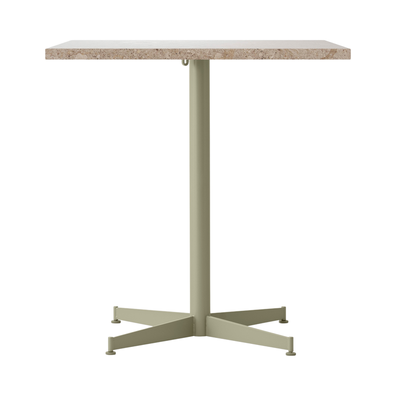 media image for Nook Dining Table Audo Copenhagen 71182 009975 27 240