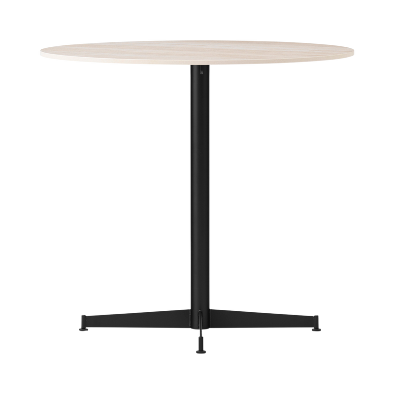 media image for Nook Dining Table Audo Copenhagen 71182 009975 73 287