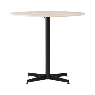 product image for Nook Dining Table Audo Copenhagen 71182 009975 39 94