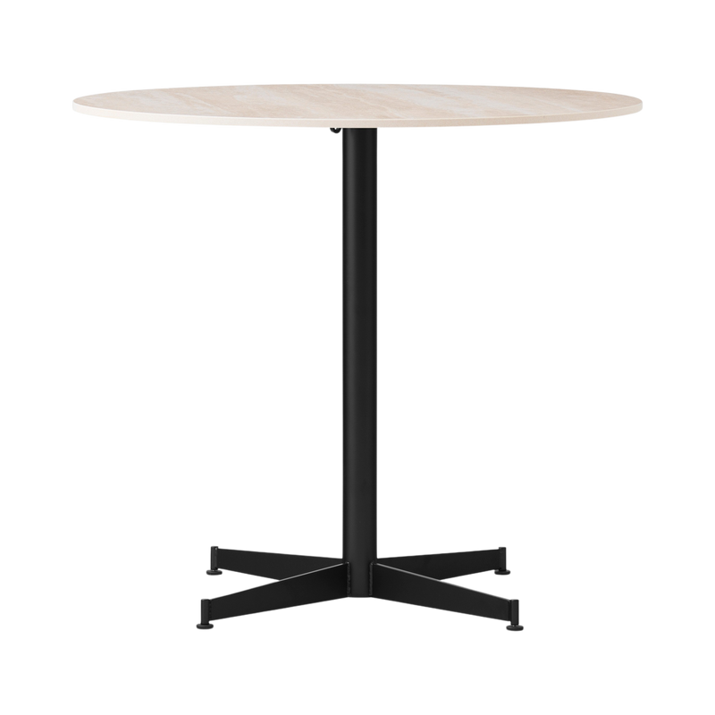 media image for Nook Dining Table Audo Copenhagen 71182 009975 39 222
