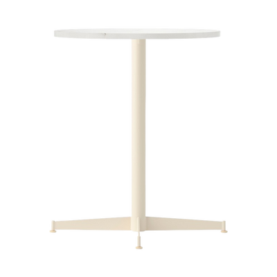 product image for Nook Dining Table Audo Copenhagen 71182 009975 58 63