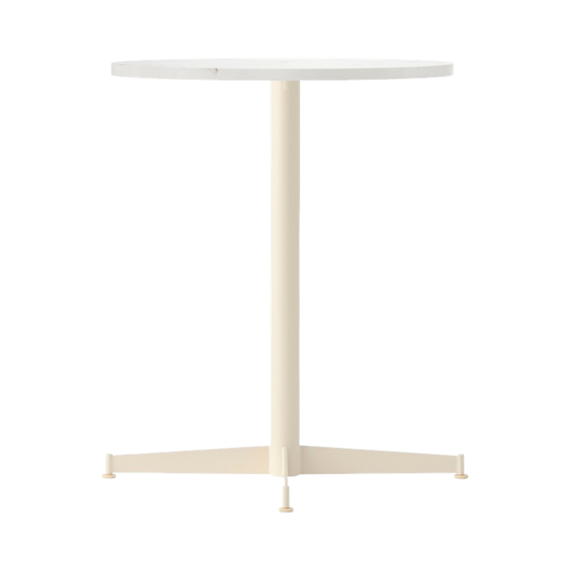 media image for Nook Dining Table Audo Copenhagen 71182 009975 58 286