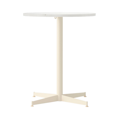product image for Nook Dining Table Audo Copenhagen 71182 009975 21 13