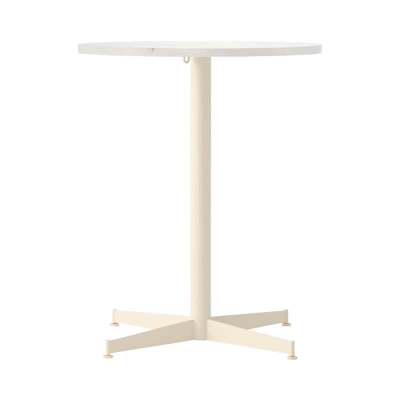 media image for Nook Dining Table Audo Copenhagen 71182 009975 21 233