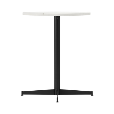 product image for Nook Dining Table Audo Copenhagen 71182 009975 56 33