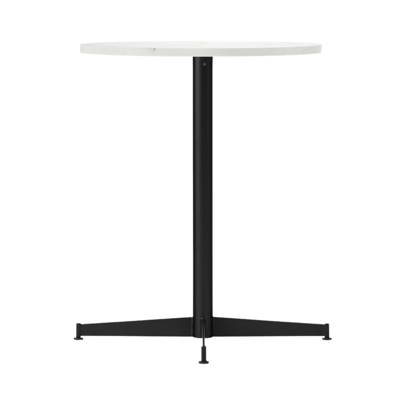 media image for Nook Dining Table Audo Copenhagen 71182 009975 56 24