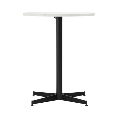 product image for Nook Dining Table Audo Copenhagen 71182 009975 19 7