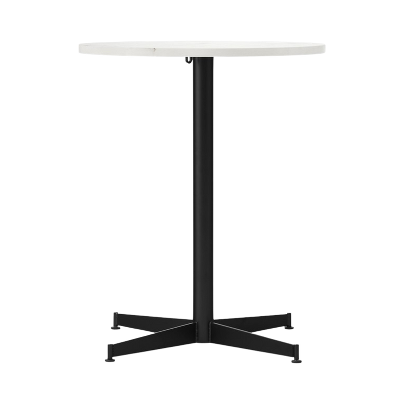 media image for Nook Dining Table Audo Copenhagen 71182 009975 19 274