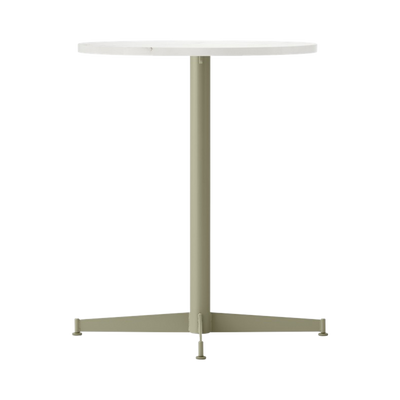 product image for Nook Dining Table Audo Copenhagen 71182 009975 60 22
