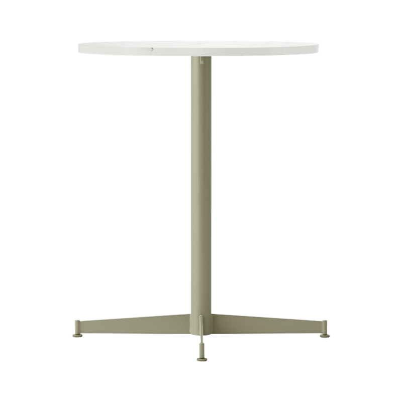 media image for Nook Dining Table Audo Copenhagen 71182 009975 60 272