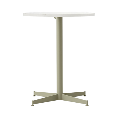 product image for Nook Dining Table Audo Copenhagen 71182 009975 23 62