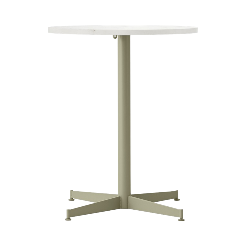 media image for Nook Dining Table Audo Copenhagen 71182 009975 23 282