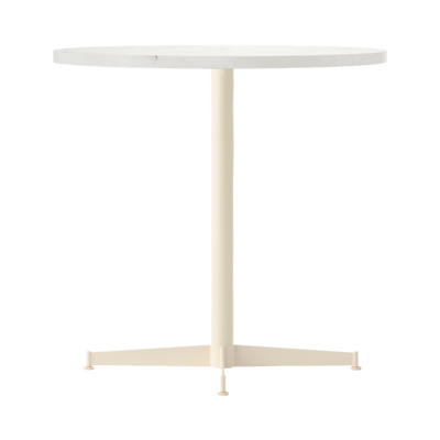 product image for Nook Dining Table Audo Copenhagen 71182 009975 67 42