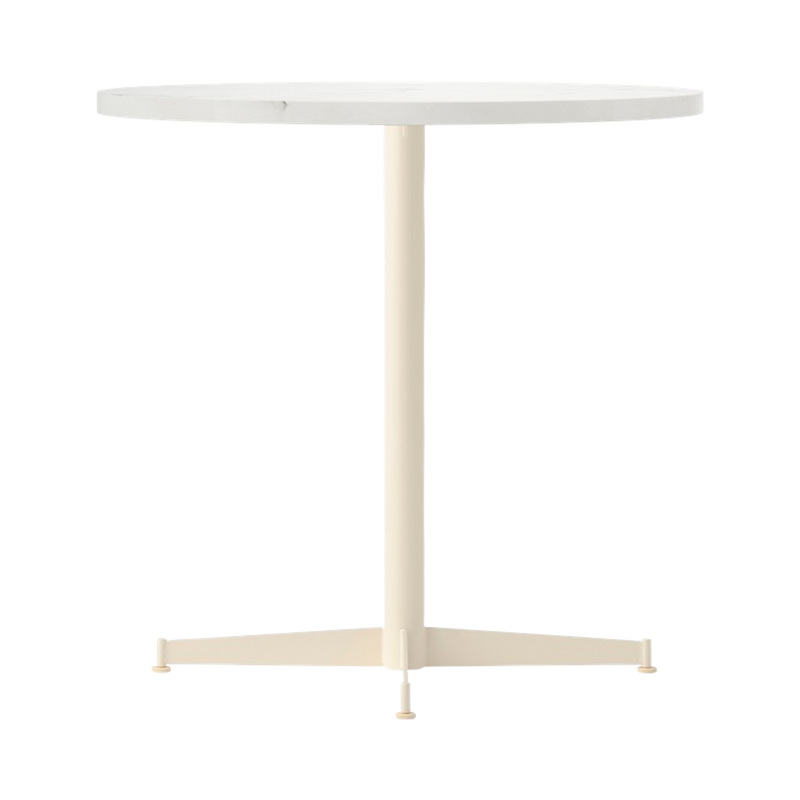 media image for Nook Dining Table Audo Copenhagen 71182 009975 67 26