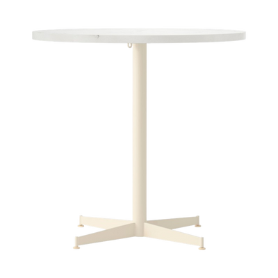 product image for Nook Dining Table Audo Copenhagen 71182 009975 33 25