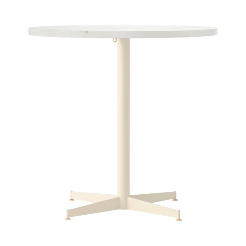 media image for Nook Dining Table Audo Copenhagen 71182 009975 33 287