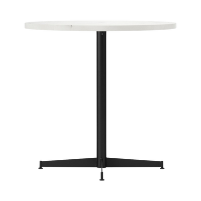 product image for Nook Dining Table Audo Copenhagen 71182 009975 82 62