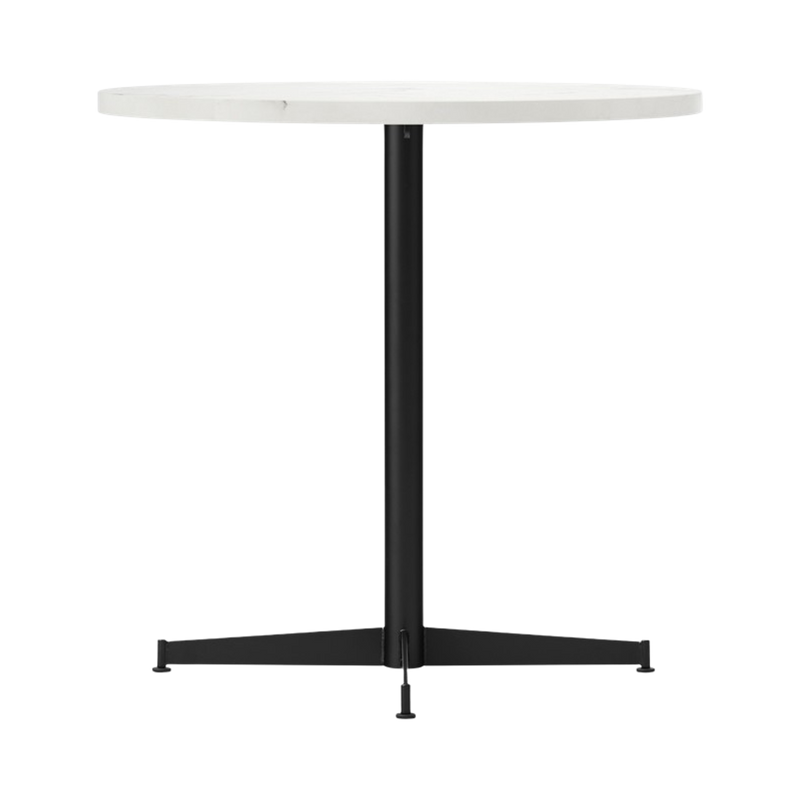 media image for Nook Dining Table Audo Copenhagen 71182 009975 82 24