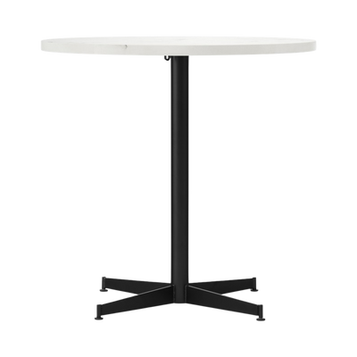 product image for Nook Dining Table Audo Copenhagen 71182 009975 32 96