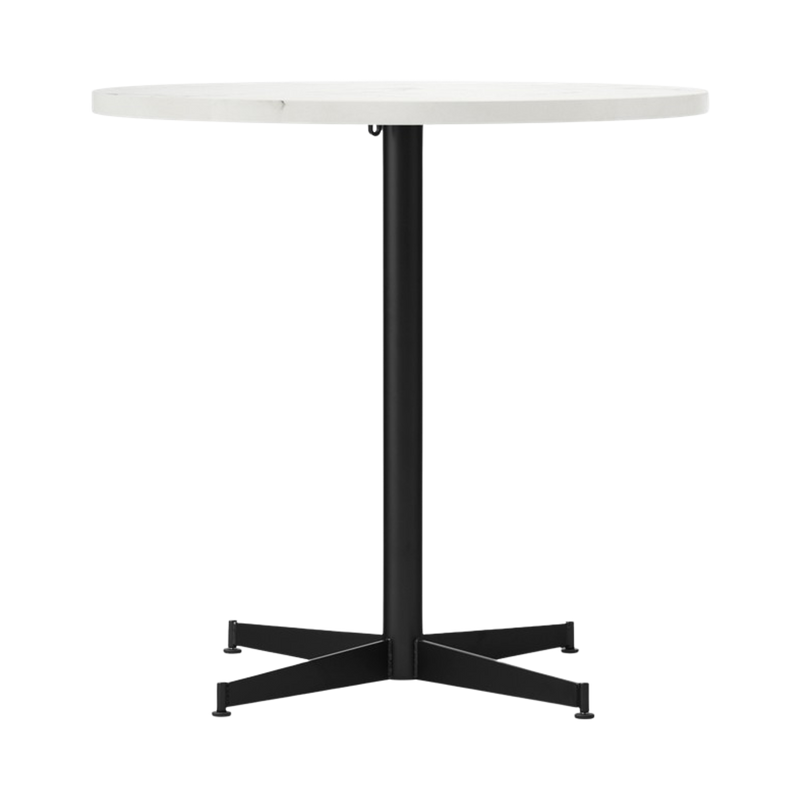 media image for Nook Dining Table Audo Copenhagen 71182 009975 32 228