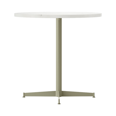 product image for Nook Dining Table Audo Copenhagen 71182 009975 68 92