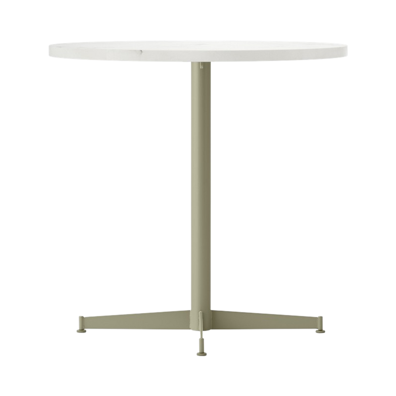 media image for Nook Dining Table Audo Copenhagen 71182 009975 68 272
