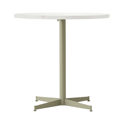 product image for Nook Dining Table Audo Copenhagen 71182 009975 34 28