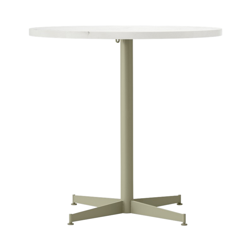media image for Nook Dining Table Audo Copenhagen 71182 009975 34 272