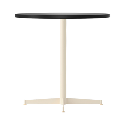 product image for Nook Dining Table Audo Copenhagen 71182 009975 79 47