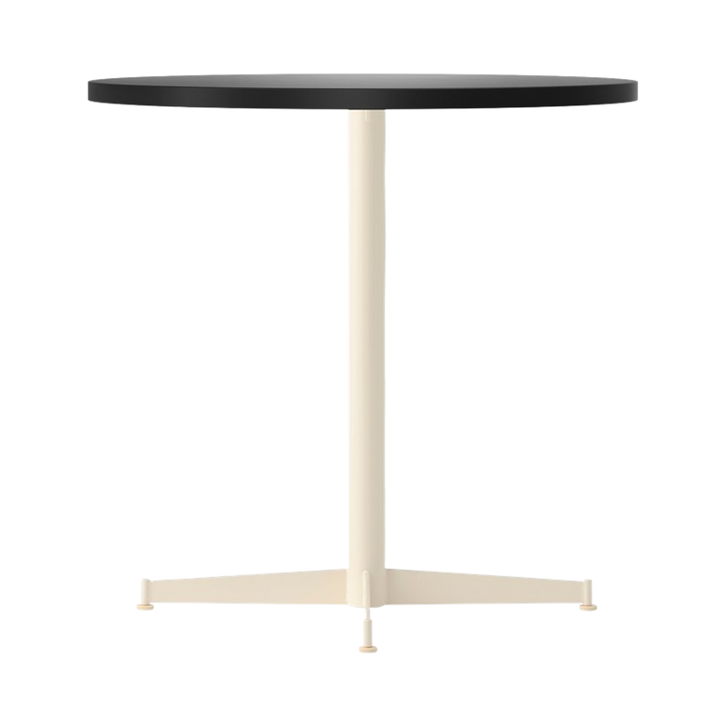 media image for Nook Dining Table Audo Copenhagen 71182 009975 79 271