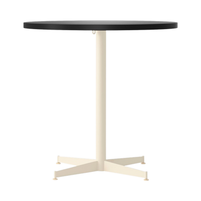 product image for Nook Dining Table Audo Copenhagen 71182 009975 15 28