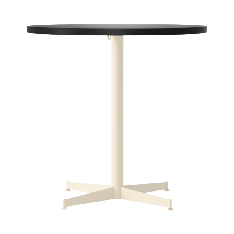 media image for Nook Dining Table Audo Copenhagen 71182 009975 15 215