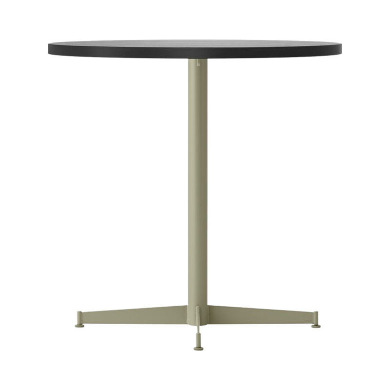 media image for Nook Dining Table Audo Copenhagen 71182 009975 52 223