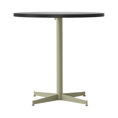 product image for Nook Dining Table Audo Copenhagen 71182 009975 14 9