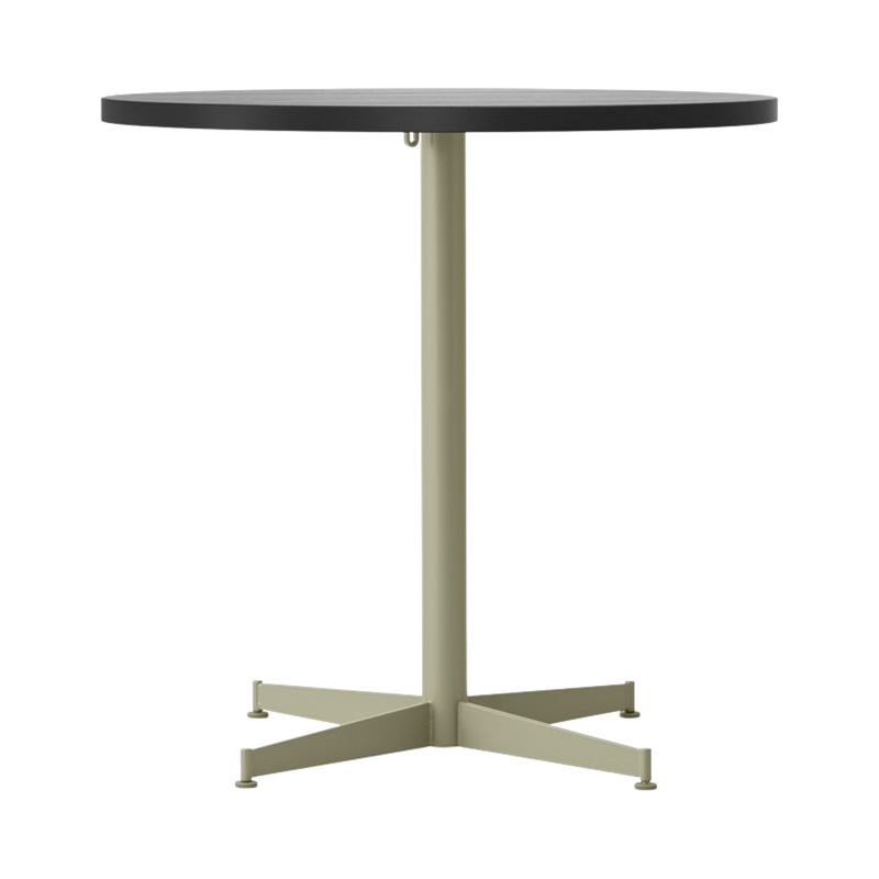 media image for Nook Dining Table Audo Copenhagen 71182 009975 14 233