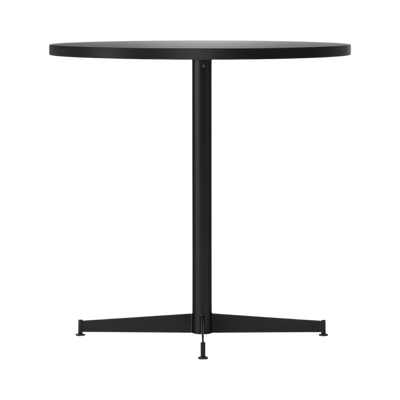 product image for Nook Dining Table Audo Copenhagen 71182 009975 51 93